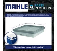 Air Filter LX77 Mahle 93011039300 77059918 Genuine Top Quality Guaranteed New