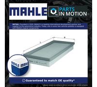 Air Filter LX799 Mahle 3785586 7053521 7166160 93BB9601CB F43X9601BB 79857749
