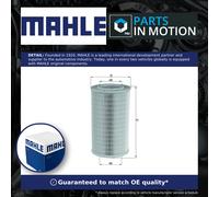 Air Filter LX803 Mahle 1112657 1960332 EFA902 YL4J9601CA 165463S903 79858614 New