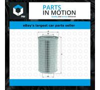 Air Filter LX803 Mahle 1112657 1960332 EFA902 YL4J9601CA 165463S903 79858614 New