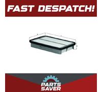 Air Filter LX811 Mahle 94856888 KJ0113Z409U KJ0113Z40 1780102030 1780115070 New