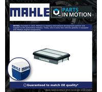 Air Filter LX812 Mahle J1780135020 1607673380 94376335 8943763530 JE4813Z40