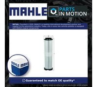 Air Filter LX816/5 Mahle 6460940104 A6460940104 76597710 79911739 Quality New