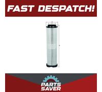 MAHLE LX 816/5 - Air Filter Car - Engine