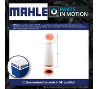 Air Filter fits ROVER 75 RJ 2.0D 99 to 05 Mahle LR007478 PHE100500 PHE100500L