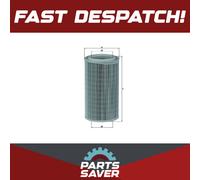 MAHLE LX 852 Air filter