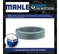 MAHLE LX 853 Air filter