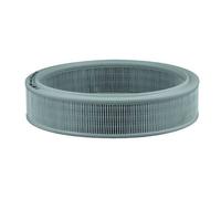 MAHLE Air Filter - LX853