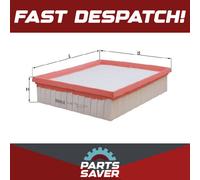 GENUINE MAHLE AIR FILTER ELEMENT - LX886