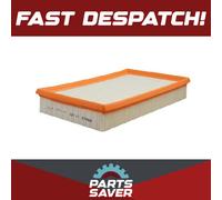 Air Filter LX888 Mahle NJA3558AA 3W839601AA 78437436 Genuine Quality Guaranteed