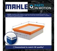 Air Filter LX925/1 Mahle 60306015000 60306015100 72395872 Top Quality Guaranteed
