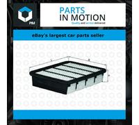 Air Filter LX929 Mahle 1213440 3600772 EFA585 XM349601AA XM3J9601AA 78458556 New
