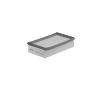 Air Filter LX933/3 Mahle 1654600Q2M 1654600QAR 16546BC40A 16546BN701 16546BN70A