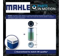 Air Filter LX952 Mahle ESR2102 ESR2623 ESR2747 78498388 Top Quality Guaranteed