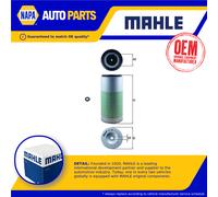 Air Filter LX952 Mahle ESR2102 ESR2623 ESR2747 78498388 Top Quality Guaranteed