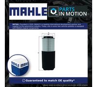 MAHLE LX 976 Air filter
