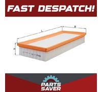 MAHLE Air Filter - LX978
