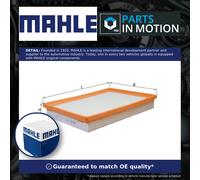 Air Filter LX999 Mahle 9196120 09129747 00834157 94742919 09196120