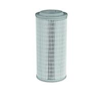 Air Filter MAHLE Fits AUDI A2 8Z0 8Z0129620