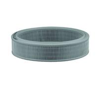 Air Filter MAHLE Fits FIAT LANCIA ZASTAVA Doblo Cargo Mpv Punto Van Y 46536222