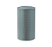 Air Filter MAHLE Fits FIAT PEUGEOT CITROEN Ducato Bus Boxer Box Jumper 1444SQ