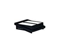 Air Filter MAHLE Fits HONDA Jazz II 17220PWAJ10