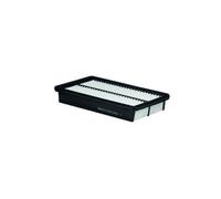 Air Filter MAHLE Fits MAZDA 6 Cx-7 AJ5713Z40