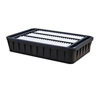 Air Filter MAHLE Fits MITSUBISHI CITROEN PEUGEOT Asx Lancer VII VIII 1444SJ