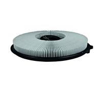 Air Filter MAHLE Fits SUZUKI GEO SUBARU Swift II Metro Justy II A946A