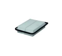 Air Filter MAHLE Fits TOYOTA LEXUS Auris Avensis Corolla Matrix IV 178010T020