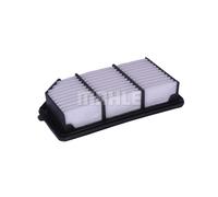 Air Filter MAHLE for City Jazz WR-V LX 4781 Top German Quality