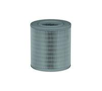 Air Filter MAHLE for LX1253
