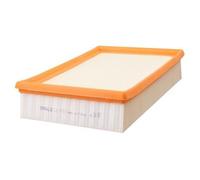 Air Filter MAHLE for LX1957