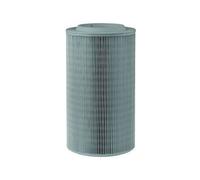 Air Filter MAHLE for LX2059