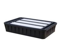 Air Filter MAHLE for LX2616