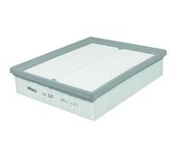 Air Filter MAHLE for LX622