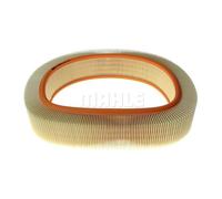 Air Filter MAHLE for S-Class SL G-Class LX 276 Top German Quality