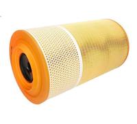 Air filter MAHLE LX 1024 MAN TGA 6.871 2001-2001