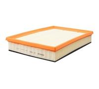 Air filter Mahle LX 688 for FORD RENAULT SEAT VW