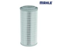 Air Filter MAHLE LX1595 For AUDI