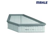 Air Filter MAHLE LX1924 For VOLVO
