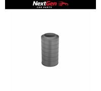 Air Filter Mahle LX1956 for DAF CF 85.460 12.9 6x4 06-13
