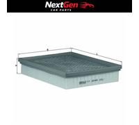 Air Filter Mahle LX2048 for Ssangyong Musso e-XDi 2.2 16-