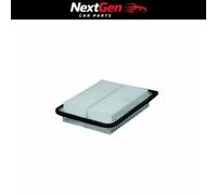 Air Filter Mahle LX2792 for Toyota Yaris VVTi 1.5 17-20
