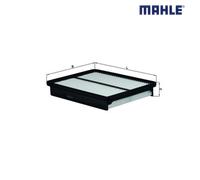 Air Filter MAHLE LX2956 For KIA, HYUNDAI