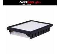 Air Filter Mahle LX3271 for KIA Picanto CVVT 1.0 11-17