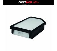 Air Filter Mahle LX3300 for KIA Soul CRDi 1.6 08-14