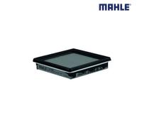 Air Filter MAHLE LX725 For NISSAN