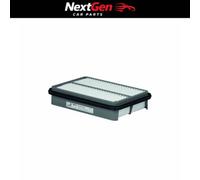 Air Filter Mahle LX812 for Mitsubishi Outlander DiD 2.2 12-22
