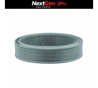 Air Filter Mahle LX853 for Fiat Punto 60 1.2 99-12